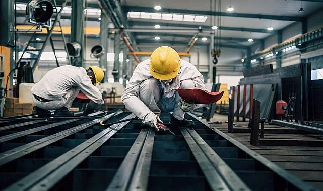 Hacılar Server Odası Taşıma